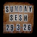 Sunday Sesh 