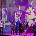 Full Cord at River Dog Retreat