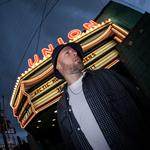 The Do Lab WK2 @ Coachella  2026