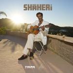 Tigre Sounds Presents: SHĀHERI: An Immersive Persian-Psychedelic Concert