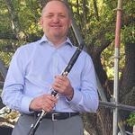 Wild Bush Farm Festival