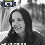 Jack Ingram & Friends Concert