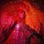 Le Tour de L'amour 2026