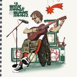 Miles To Meters @ The Raven Music Bar