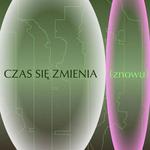 Strefy Czasowe Festival (+1) 2026 - NO NIE DJ SET