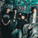 The Narrator + Support from Within Reach