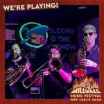 Millvale Music Festival 2026