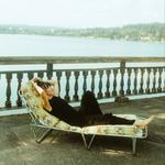 MIINA - Where the Light Goes Album Tour with Dana Sipos