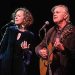 Timeless Songwriters With Peter Calo and Anne Carpenter