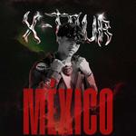 X-Tour México / Guadalajara