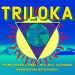TRILOKA Returns!