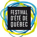 Festival d'été de Québec 2026