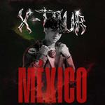 X-Tour México / Querétaro