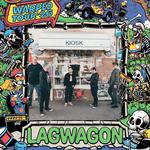 Warped Tour Long Beach  2026