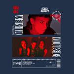 Natália Carreira + Inoutside 