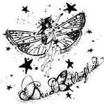 Dead Butterflies / At A Loss / As We Were Before / Figure 8s