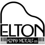 Summer Nights on the Green