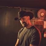 An Evening with Buckstein