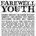 Farewell Youth Fest  2026