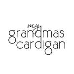 Beer, Brats & Bourbon 2026