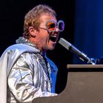 Schulz Celebrity Golf Classic