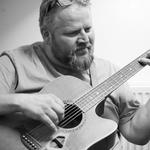 MONTY / Praha / Za nosem Tour 2026