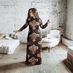 Sweet Summer Jam Preview with Sandra Bouza