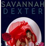 Savannah Dexter & Chris Greiner