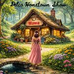 Melanie Herrera Delco Hometown Show