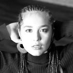 Tzayla Live at Line Creek Brewing (Newnan, GA)