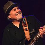 Fernandina Beach Songwriters Festival 2026