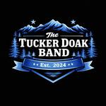 Horse Palace Gateway Gaming & OTB - Evanston, WY