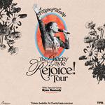 The REJOICE Tour: A Night of Worship