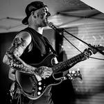 Tim Apple at Vitagliano Winery