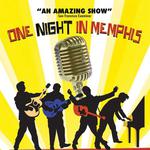 One Night in Memphis