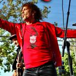 Festa Italiana South San Francisco 2026