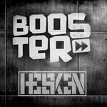 Booster Festival 2026