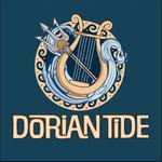 Dorian Tide at Tusk’s