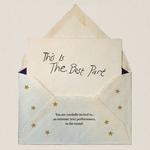 This Is The Best Part - Chris Lanzon Trio Show