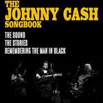 The Johnny Cash Songbook-Live at Folsom Prison