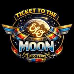 The Brockville Arts Centre