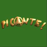 Picante! Festival 2026