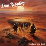 Iron Kingdom