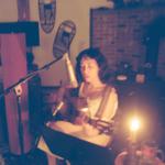 Big Ears Festival 2026