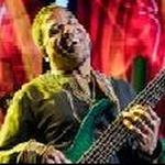 Oteil & Friends