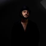 Vincent Martini live