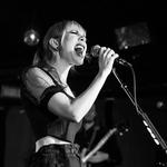 KANDLE au Mouton Noir