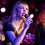 International de montgolfières 2026