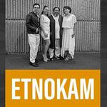 Etnokam en el Foro del Tejedor