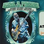 Oteil & Friends